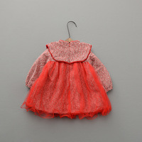 uploads/erp/collection/images/Children Clothing/youbaby/XU0340688/img_b/img_b_XU0340688_3__VlyAnlvgyNG6FIIhHFItj1A-yHTX2WD